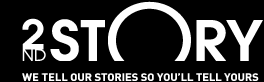 header_logo_2ndstory