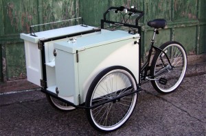 bookbike