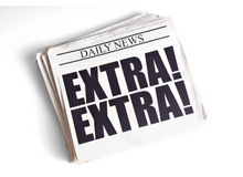 Press Release Writing Basics