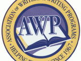 The AWP Conference Is Coming to&nbsp;Chicago