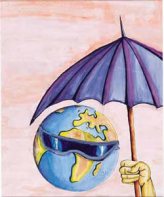 content_2005_umbrella