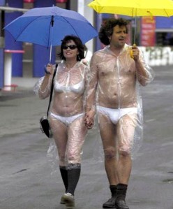 rain-gear-01