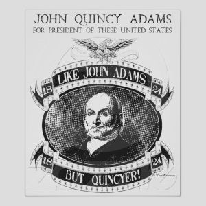 johnquincyadams