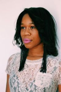 Processed with VSCOcam with c1 preset