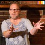 1888458_806807736038046_2148582487491847286_n