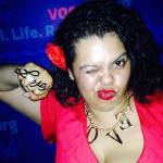 10154397_10203293764494702_2018195754845190571_n