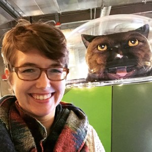 10411200_10100395747081482_8617745329983822620_n