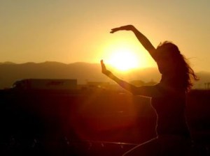 e9b3ac042d8d24c67f73480a44d9024b