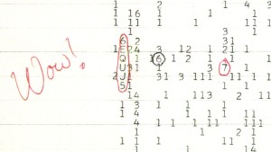 Wow_signal