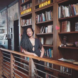 tumblr_inline_oufocs9GVh1qz7uqz_500